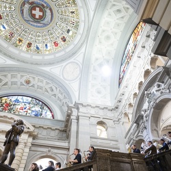 Wintersession - session d'hivers 2025