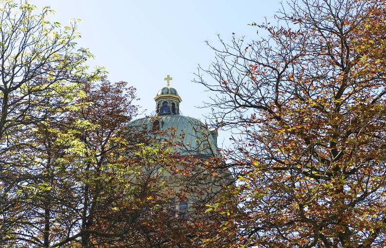 BH Herbst 7