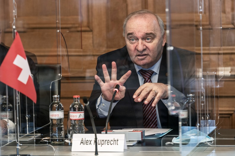 Igor ZORČIČ