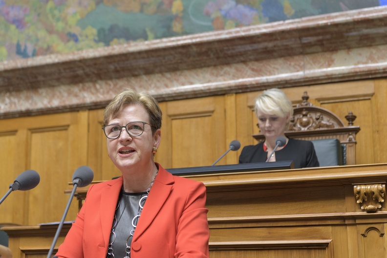 Graf-Litscher Edith