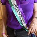 Frauenstreik – Grève des femmes 14.06.2019