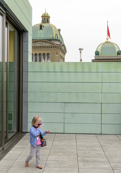 Frauenstreik – Grève des femmes 14.06.2019