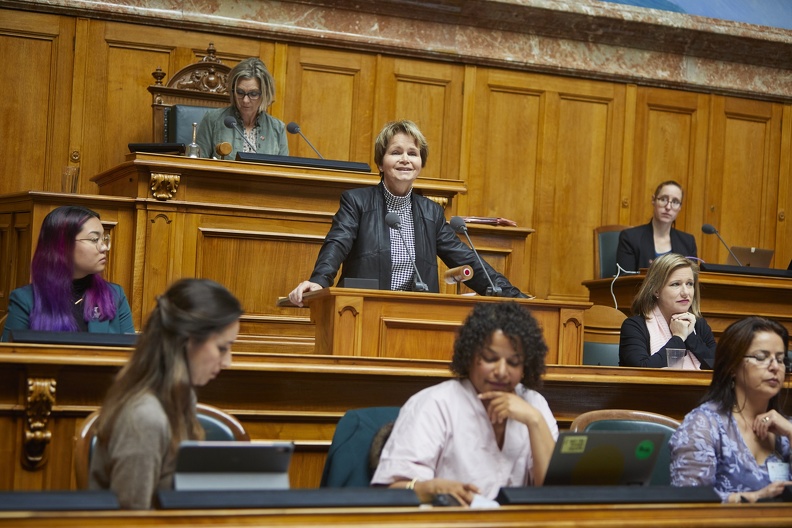 2110130 Frauensession0083