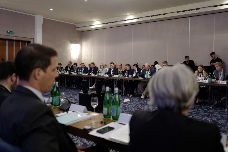 Ukrainische Delegation.jpg