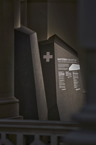 Materia Helvetica Exposition SNP4017 LR