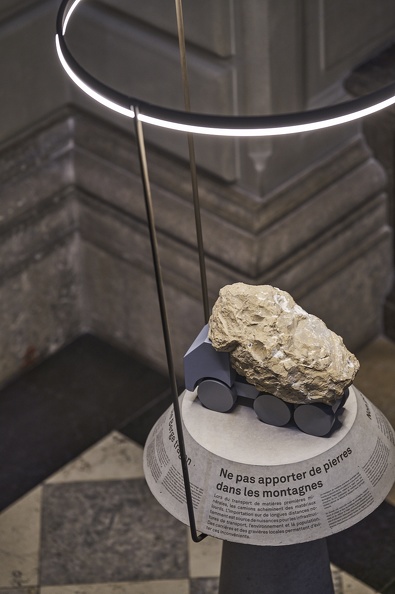 Materia Helvetica Exposition SNP4085 LR