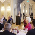 220920 VEMBV Parl.0123