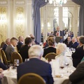 220920 VEMBV Parl.0131