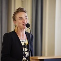220920 VEMBV Parl.0152
