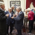 220920 VEMBV Parl.0379