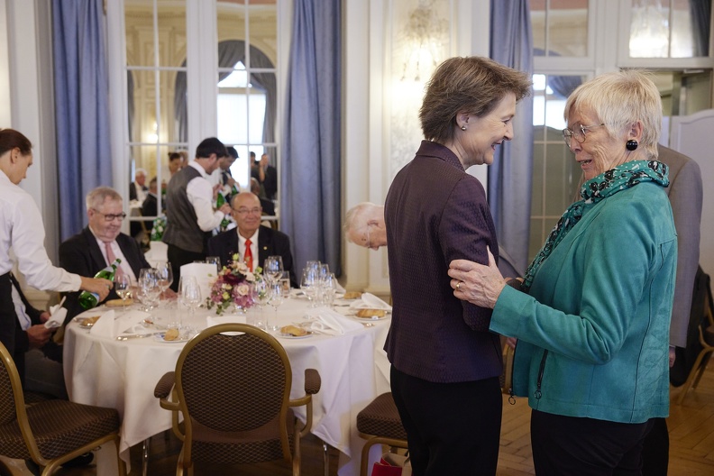 220920 VEMBV Parl.0404