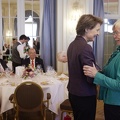220920 VEMBV Parl.0404