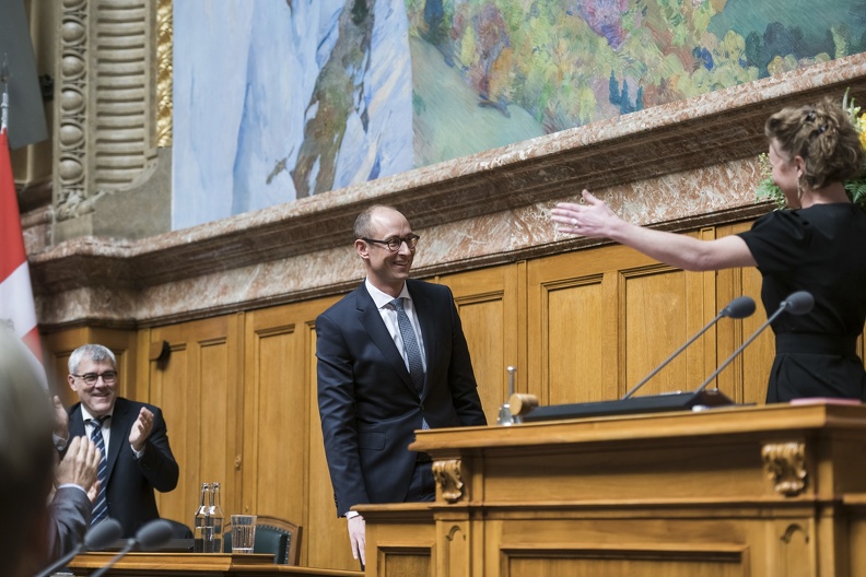 221128-PARL-Wintersession-2022-020