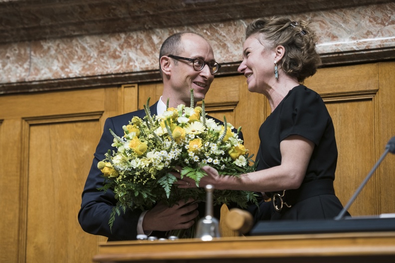 221128-PARL-Wintersession-2022-022