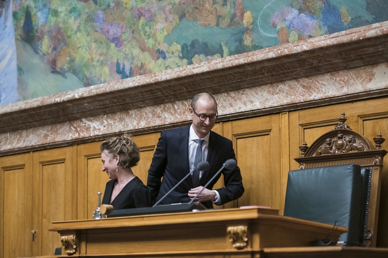 221128-PARL-Wintersession-2022-024