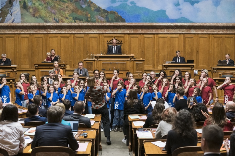 221128-PARL-Wintersession-2022-070