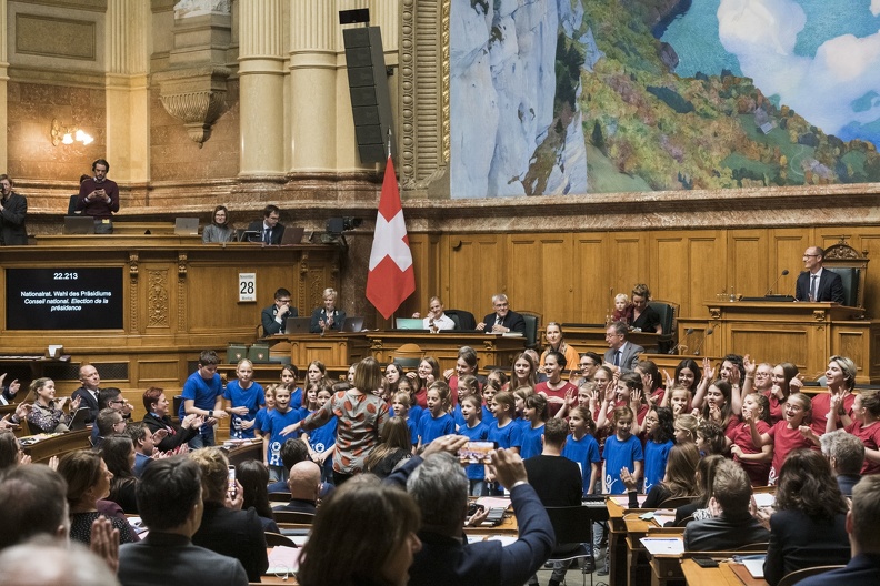 221128-PARL-Wintersession-2022-073