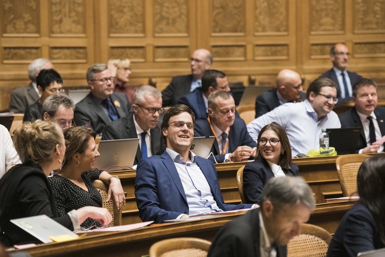 221128-PARL-Wintersession-2022-075