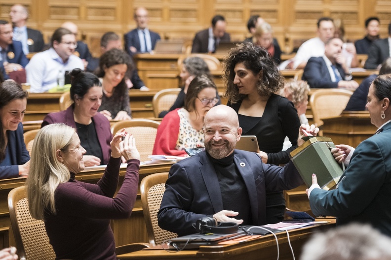 221128-PARL-Wintersession-2022-076