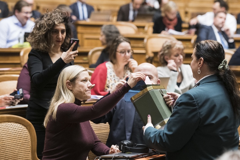 221128-PARL-Wintersession-2022-077