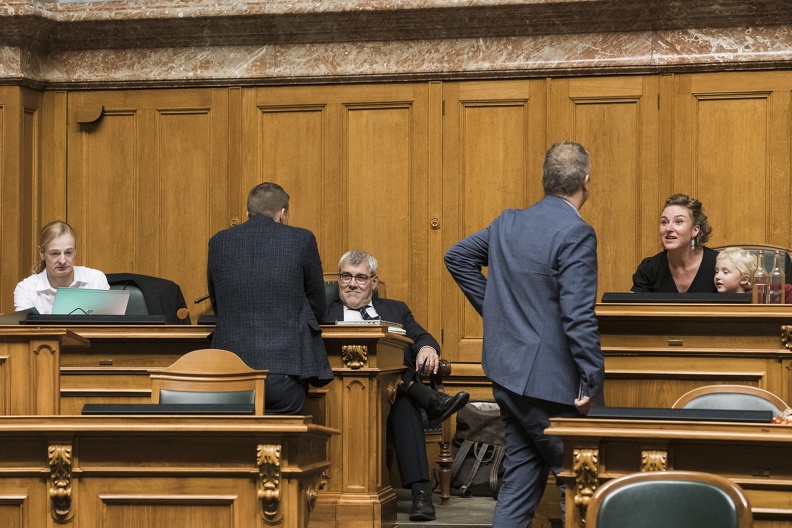 221128-PARL-Wintersession-2022-078