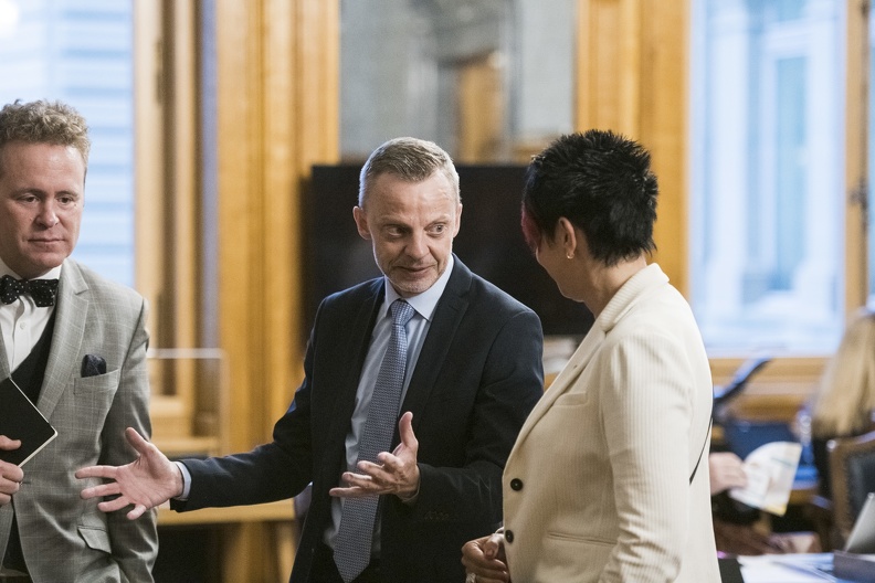 221128-PARL-Wintersession-2022-080
