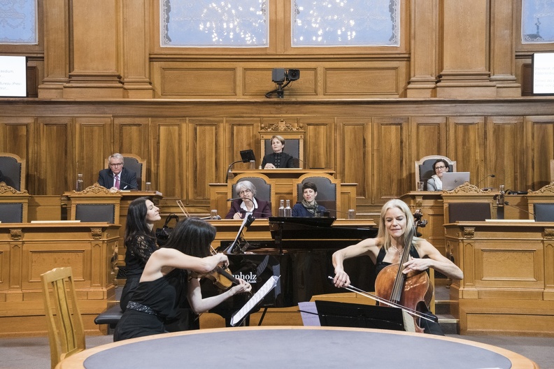 221128-PARL-Wintersession-2022-083