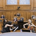 221128-PARL-Wintersession-2022-083