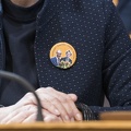 221128-PARL-Wintersession-2022-084