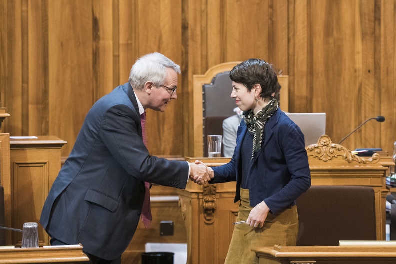 221128-PARL-Wintersession-2022-085