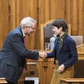 221128-PARL-Wintersession-2022-085