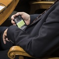 221128-PARL-Wintersession-2022-086