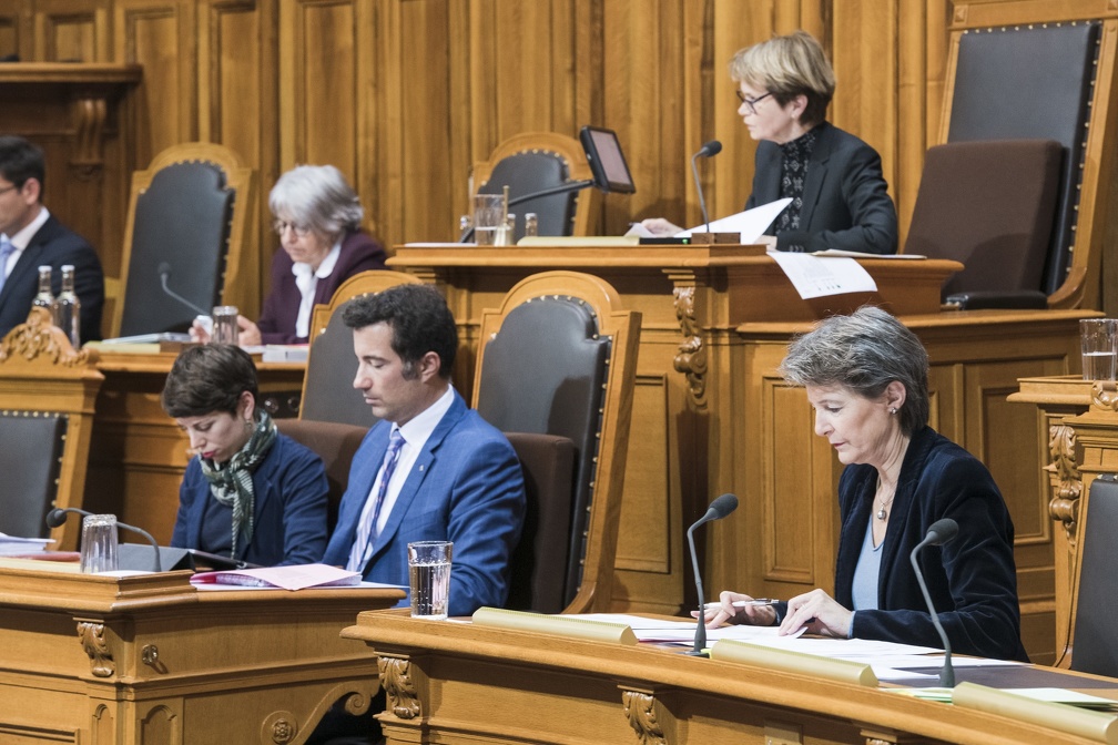 221128-PARL-Wintersession-2022-088