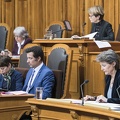 221128-PARL-Wintersession-2022-088