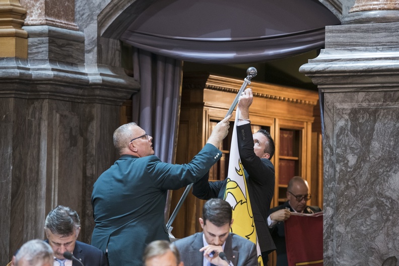 221128-PARL-Wintersession-2022-089