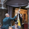 221128-PARL-Wintersession-2022-089