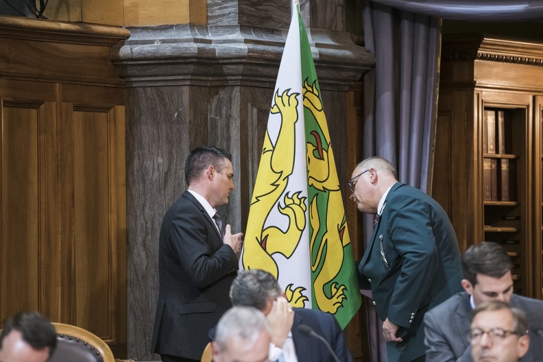 221128-PARL-Wintersession-2022-090