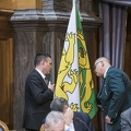 221128-PARL-Wintersession-2022-090