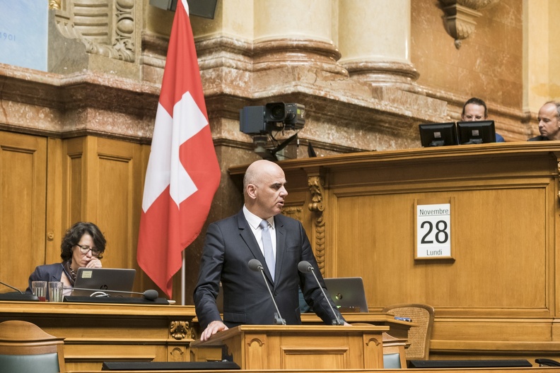221128-PARL-Wintersession-2022-091