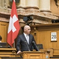 221128-PARL-Wintersession-2022-091