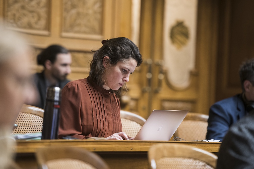 221128-PARL-Wintersession-2022-094