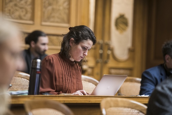 221128-PARL-Wintersession-2022-094