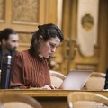 221128-PARL-Wintersession-2022-094
