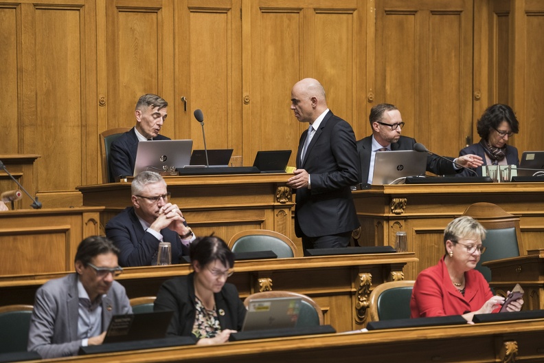 221128-PARL-Wintersession-2022-095