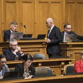 221128-PARL-Wintersession-2022-095