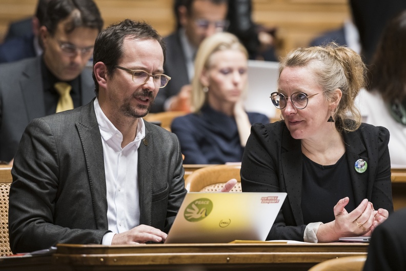 221128-PARL-Wintersession-2022-096