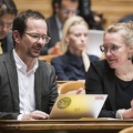 221128-PARL-Wintersession-2022-096