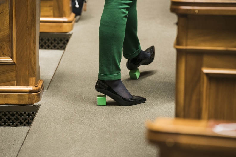 221128-PARL-Wintersession-2022-097