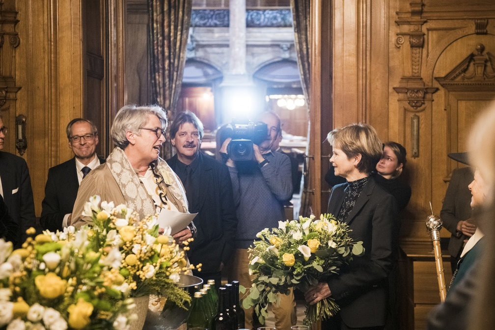 221128-PARL-Wintersession-2022-099