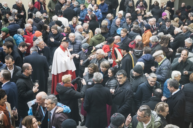 221130-PARL-Wintersession-2022-170